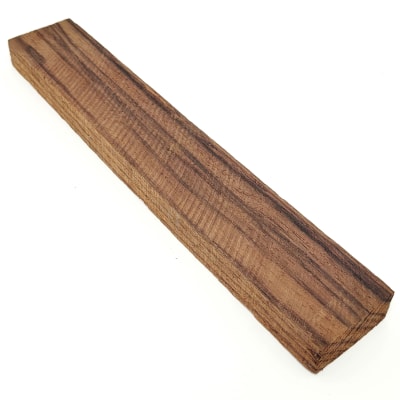 Pieza de Indian Rosewood para Puente5