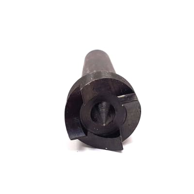 Dead Centre para Torno de 900W ENTREGA INMEDIATA!