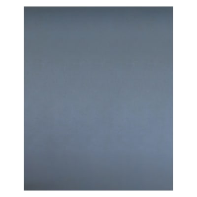 Lija al Agua. Grano 1200 de 140 x 230 mm