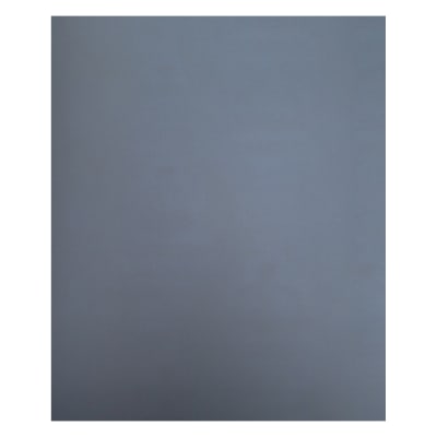 Lija al Agua. Grano 1500 de 230 x 280 mm