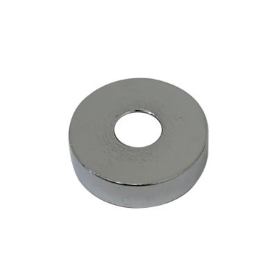 Ferrul para Neck Stewmac EEUU Mod 4184-C Color Chrome (1 Unidad)