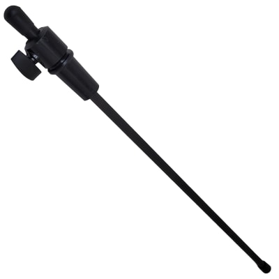 Puntal para Cello de Fibra de Carbono (A Pedido)1