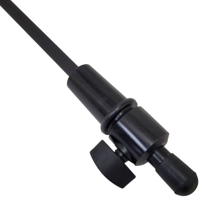 Puntal para Cello de Fibra de Carbono (A Pedido)