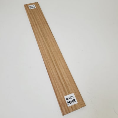 Diapason para Guitarra de Machiche Mexicano MACH-26481