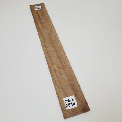 Diapason para Guitarra de Chechen Palorosa Mexicano CMEX-25141
