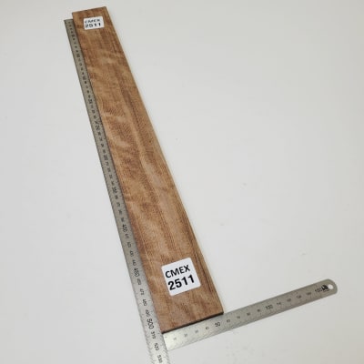 Diapason para Guitarra de Chechen Palorosa Mexicano CMEX-2511