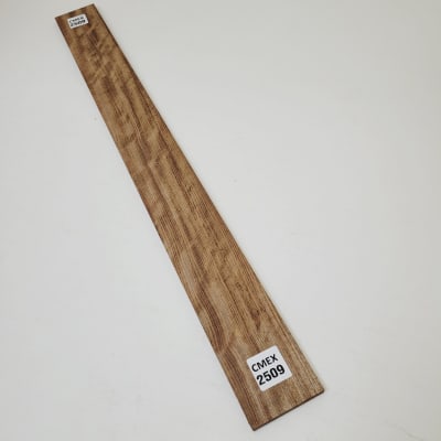 Diapason para Bajo de Chechen Palorosa Mexicano CMEX-25091