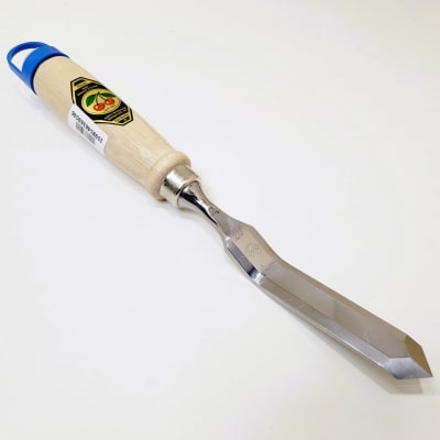 Formon Two Cherries Mod 1059 Ancho 20mm1