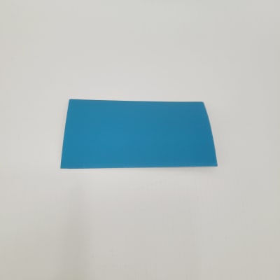 Lija Nitorlack Grano 240