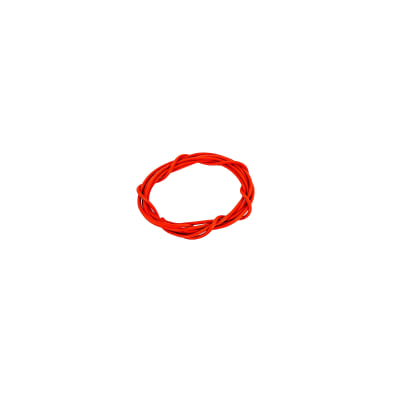 Cable para Circuito. Color Red1
