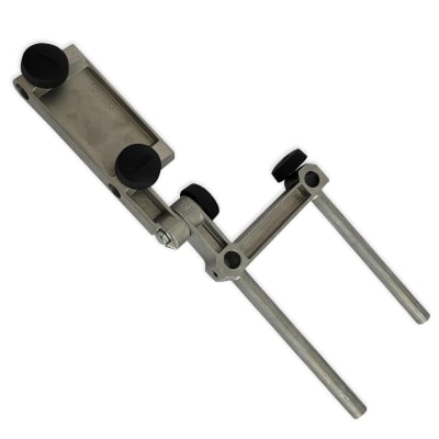 Multi Base MB-102 Tormek para Afilado de Herramientas1