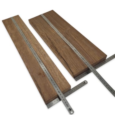 Set de Bloques para Laminar Aros y Fondo de Chechen Mexicano Economico Radial para Instrumentos Pequeños 25mm Espesor