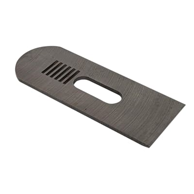 Cuchilla de Repuesto Kunz para Cepillo Block No 220. Mod: 03.220