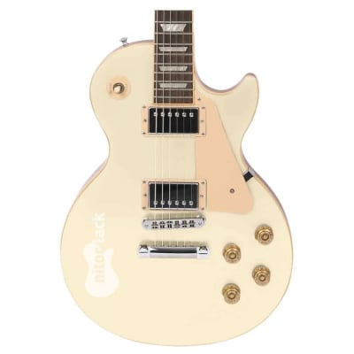 Nitrocelulosa Antique Ivory de 400 ml1