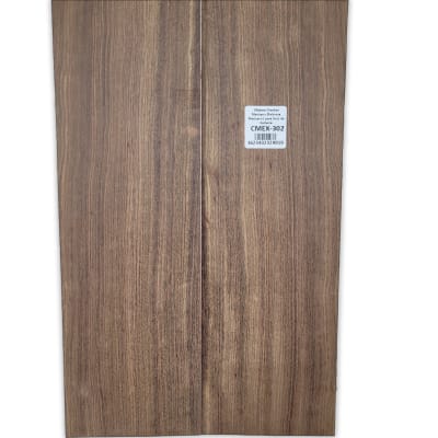 Set de Aros CMEX-302 de Chechen Mexicano Especial para Guitarra / Corte Radial1