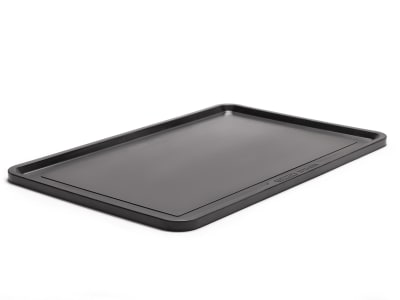 Base de Trabajo Mod: RM-533 - Tormek1