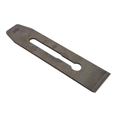 Cuchilla de Repuesto Kunz para Cepillo No 3. Mod: 03.3/113L