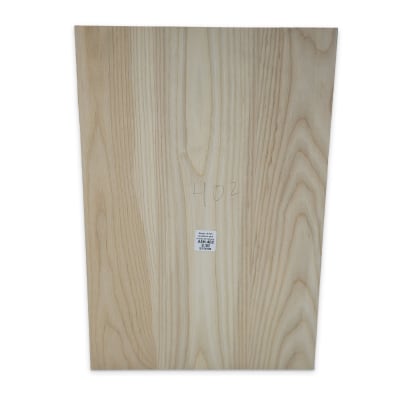 Set Unico de 2 Bloques REF: ASH-852 de White Ash Americano Especial1