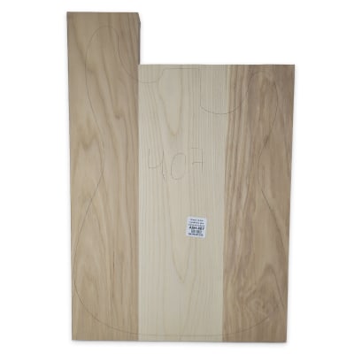 Cuerpo Prefabricado Tipo Strato ST-LB ASH-857 Peso Ligero de 2.3kg1
