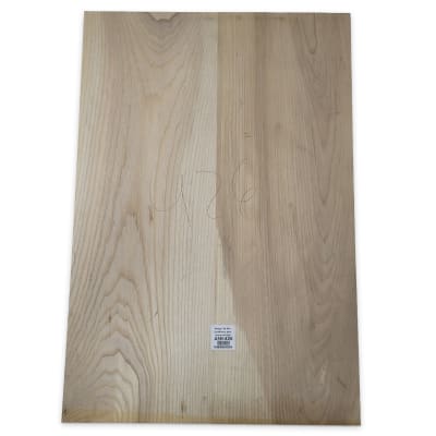 Bloque ASH-426 de Ash Canadiense para Cuerpo de Bajo1