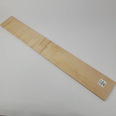 Set de Aros para Guitarra CM-444 de Maple Flameado Especial1