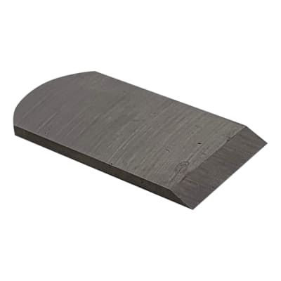 Cuchilla de Repuesto Kunz para Cepillo Pocket No 100. Mod: 03.100/101