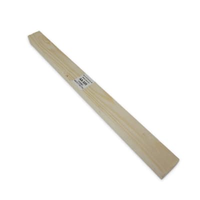 Barra Armonica AA-505 de Abeto Alemán para Armado Interno1