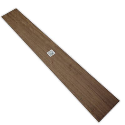 Lamina CMEX-700 de Chechen Mexicano para Pala de Guitarra o Artesania1