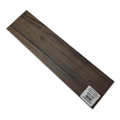 Lamina ZIR-705 de Ziricote Mexicano para Artesania1