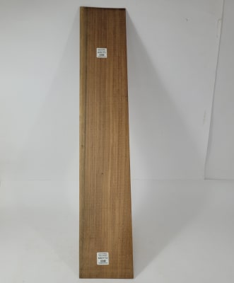 Lamina de Machiche Mexicano MACH-712 para Artesania y Otros Usos1