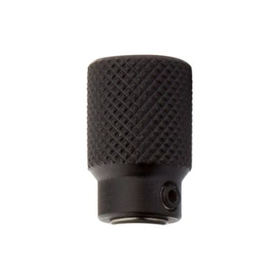Perilla Industrial. Mod 6B1SK1-B. Black1