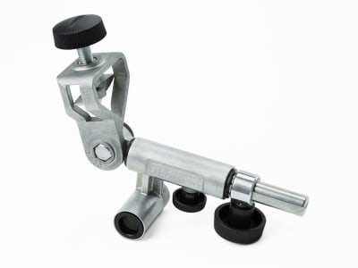 Guia SVD-186 RTormek para Afilado de Gubias para Tallado y Gubias para Torneria