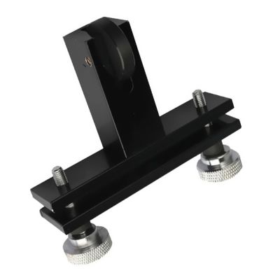 Ajustador para Puentes de Violin - Viola1