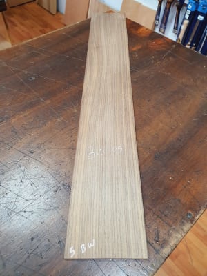 Lamina REF: 05 de Black Walnut1