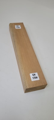 Pieza Unica REF: CH-1754 de Cedro Honduras1