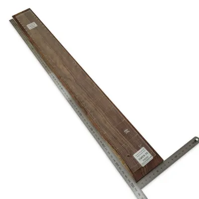 Diapason CMEX-70 de Chechen Mexicano para Bajo1