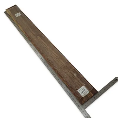 Diapason CMEX-71 de Chechen Mexicano para Bajo1