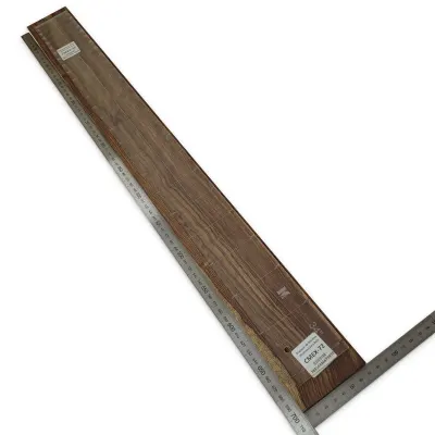 Diapason CMEX-72 de Chechen Mexicano para Bajo1