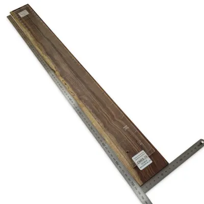 Diapason CMEX-73 de Chechen Mexicano para Bajo1