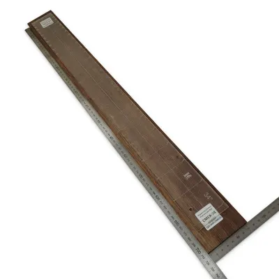Diapason CMEX-74 de Chechen Mexicano para Bajo1