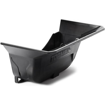 Tanque de Agua de Recambio para T8. Mod: R-3090 - Tormek