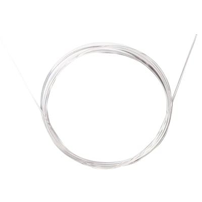 Cuerda Ernie Ball Individual para Guitarra Clasica. C-2nd SI1