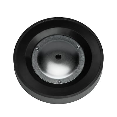 Disco de Asentado Tormek CW-220 para Afiladora T8