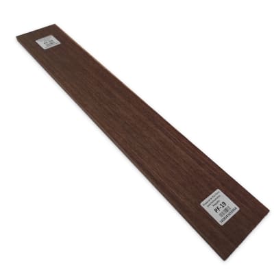 Diapason PF-19 de Pau Ferro Especial para Instrumentos Pequeños6