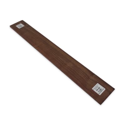 Diapason PF-02 de Pau Ferro Especial para Guitarra6