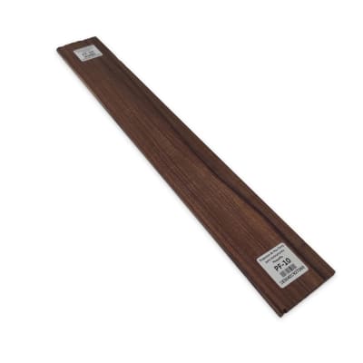 Diapason PF-10 de Pau Ferro Especial para Instrumentos Pequeños6