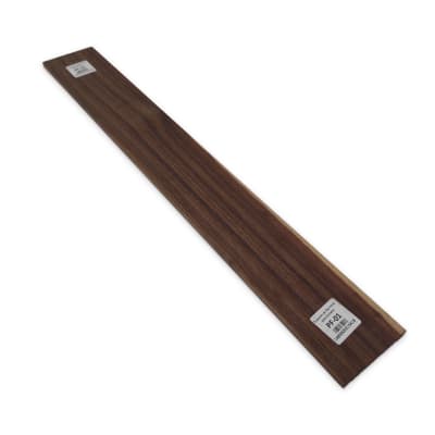 Diapason PF-01 de Pau Ferro Especial para Guitarra6