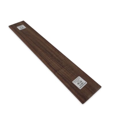 Diapason PF-13 de Pau Ferro Especial para Instrumentos Pequeños6