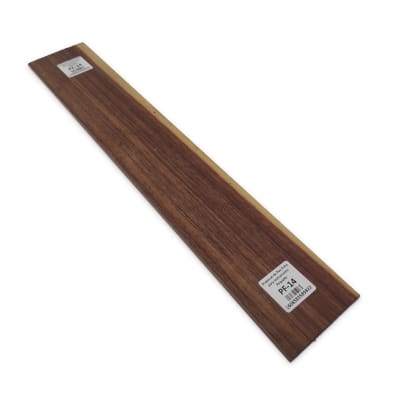 Diapason PF-14 de Pau Ferro Especial para Instrumentos Pequeños6