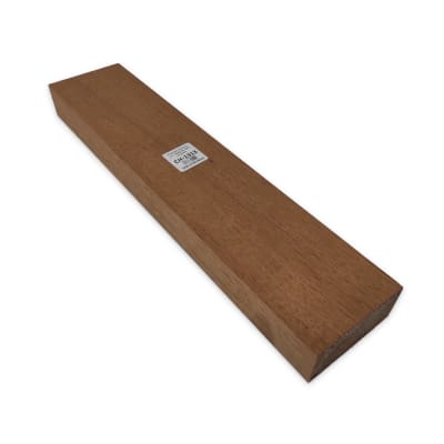 Pieza CH-1313 de Cedro Honduras para Tallado5